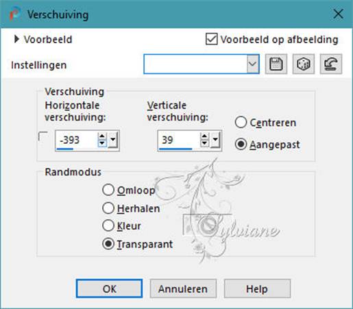 Afbeelding met tekst, schermopname, Lettertype, nummer Automatisch gegenereerde beschrijving